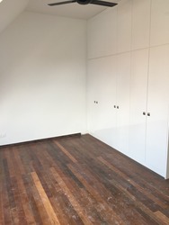 Tai Keng Garden (D19), Terrace #170673352